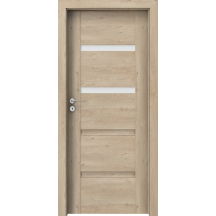 Porta Inspire C.2 Dub Klasický 